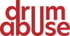 Drumabuse
