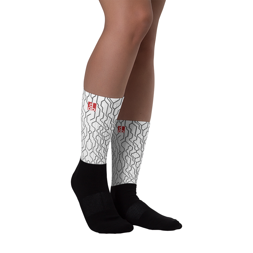 Apparel