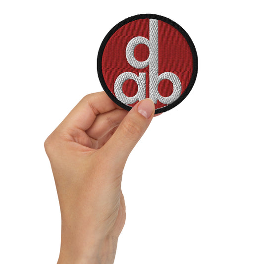 DAB Patch