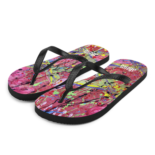 Flip-Flops