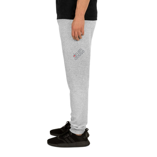 ON SALE NOW! SIGNATURE DRUMABUSE "DRUMPANTS" Jogger